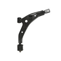 Blue Print Lenker, RadaufhÃ¤Ngung Hyundai ADG08650