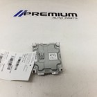 VW GTE Control Unit Motor Sound Motor Noise VW Passat 3G B8 Golf 7 VII 5G 528900