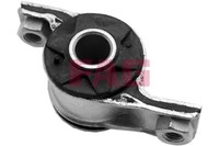 FAG 829 0136 10 Control Arm-/Trailing Arm Bush For Alfa Romeo Fiat Lancia