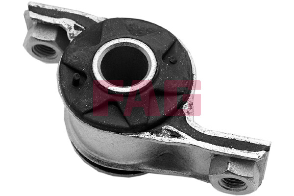 FAG 829 0136 10 Control Arm-/Trailing Arm Bush For Alfa Romeo Fiat Lancia-image