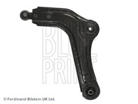 Blue Print Querlenker Lenker Vorne Links FüR Daewoo Nubira Wagon Klaj 1.6