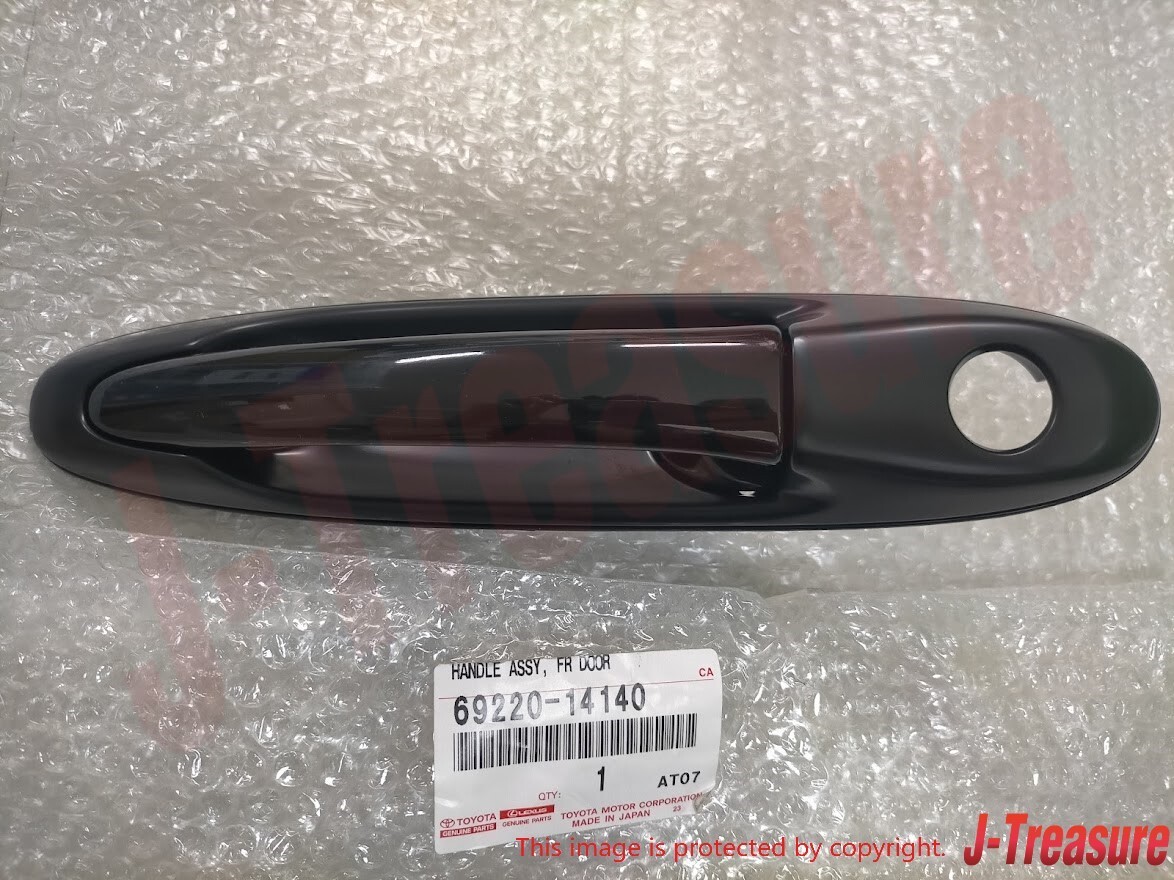 専用の1ロット（81点） s-l1200.jpg