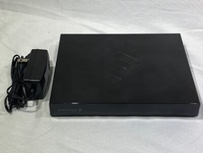 Pakedge WR-1 802.11AC Dual Band WiFi Router - Excellent Condition