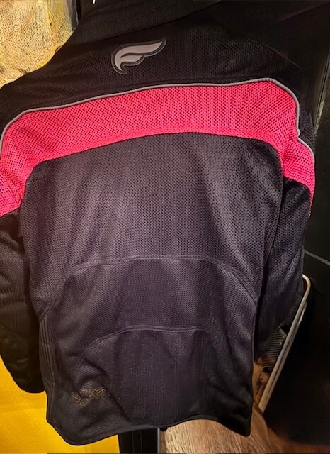 Picture 2 of 9