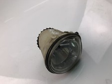 FIAT BRAVO I 182 Nebelscheinwerfer  16359 1998 17917511 