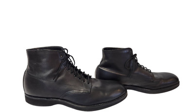 Alden 307