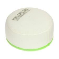 FITS KAWASAKI KLX250(KLX250R) 1993-1996 Air Filter HFF2023 (OEM Twin Air 151360)