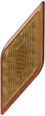 Hella 2BA 013 331-081 Blinkleuchte-image