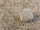 Disney Infinity 3.0 Star Wars Twilight Of The Republic Playset Crystal 2E — photo 2