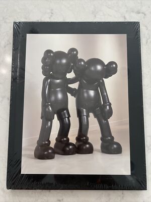 その他 KAWS Final Days s-l400.jpg