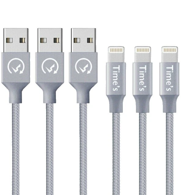 USB-кабели магнитные для сотового телефона