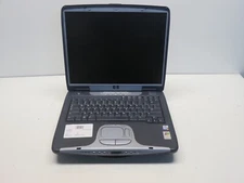 HP ZT1000  NO HDD No Batt - Parts Only