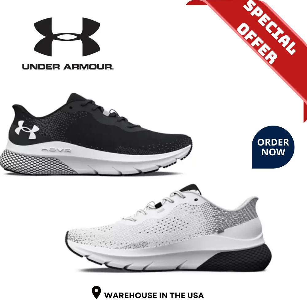 Under armour cheap new arrivals