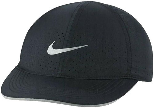 nike tn hat ebay