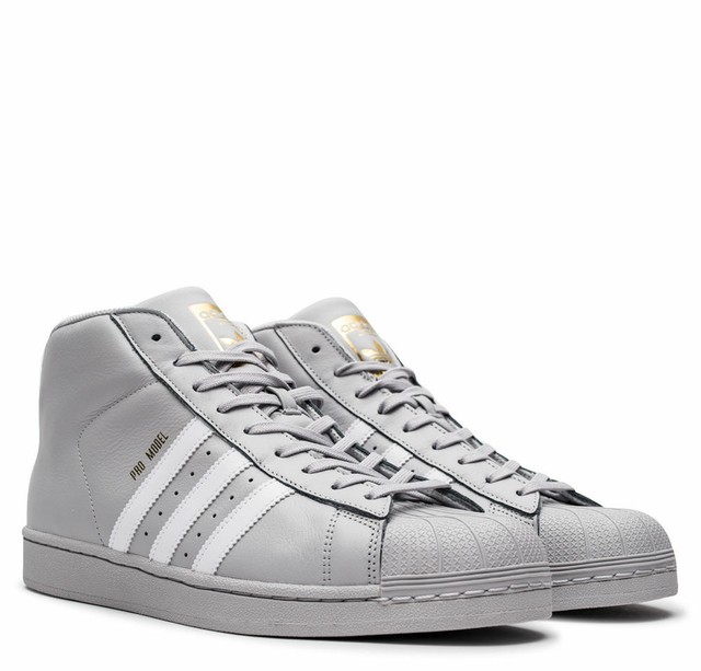 grey shell toe adidas