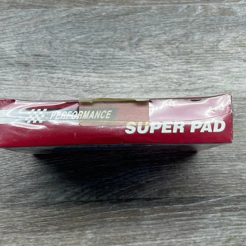 NEW Controller Gamepad for Sega Genesis and Sega CD Interact 6 Button Super Pad - Image 4 of 4