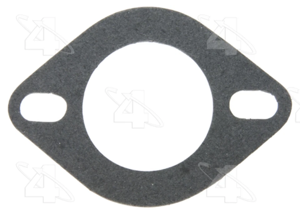 Carcasa de salida de agua cuatro estaciones 84820 Foto 4 de 4