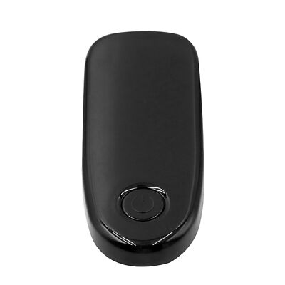 Dashboard Display Cover Replacement for Ninebot F30/F40 Electric  K4S9