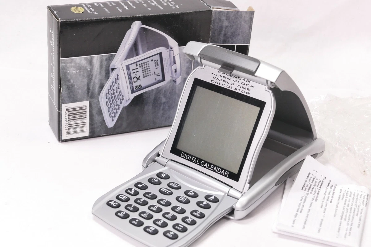 Ccc 2025 Calendar Calculator moll layney