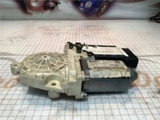 9776105404301 motor elevalunas delantero para VOLKSWAGEN GOLF IV BERLINA 1997
