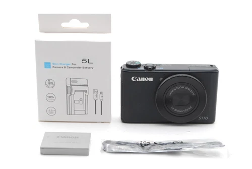 Item Picture