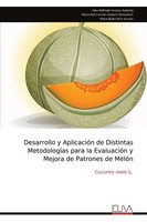 Desarrollo Y AplicacióN De Distintas MetodologíAs Para La EvaluacióN Y Mejora...