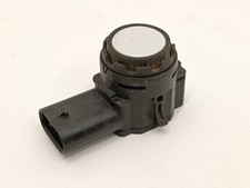 BMW 3 G20 G21 2022 Parksensor PDC 9826953 TGR9410