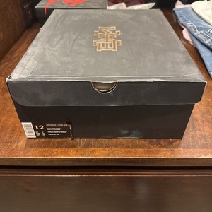 deadstock jordans for sale