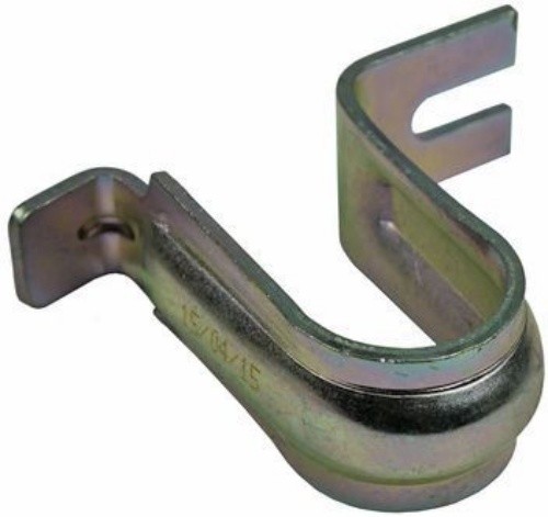 Metzger Staffa, Montaggio Stabilizzatore 52079708 - Immagine 2