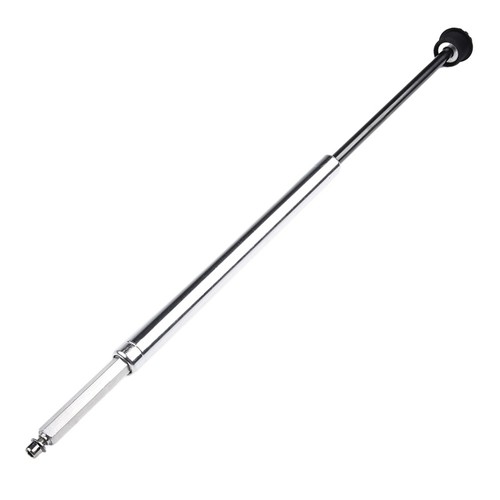 1*-Durable Bike Fork Oil Pump Forks Damping Fork MTB Oil Parts Pump Repair Rod - Picture 10 of 48