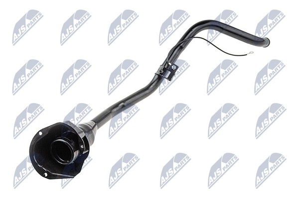 NTY EinfüLlstutzen Kraftstofftank PWP-CH-002 FüR Chrysler Voyager 4 RG RS Dodge-image