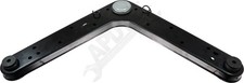 APDTY 632576 Suspension Rear Center Control A...