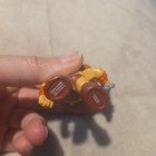 Funko Mystery Minis: Masters of the Universe - He-Man — photo 5