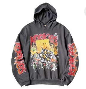 KAPITAL SURFプリント フード付きパーカー Kapital Surf Hoodie | eBay