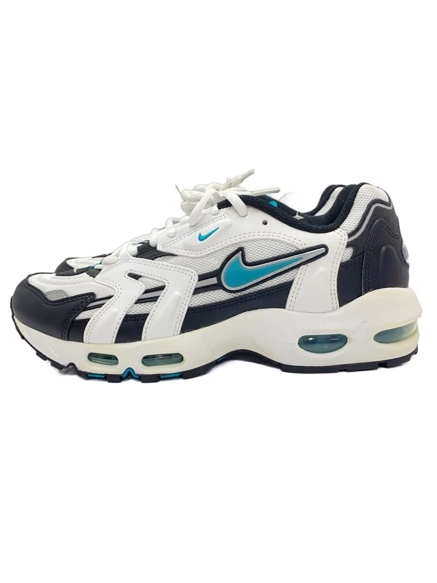 Nike Air Max 96 II for Sale | Authenticity Guaranteed | eBay