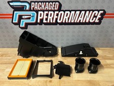 OEM KTM 1190 1290 Super Adventure S / R 2013-2020 Complete Air Box #D