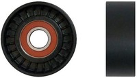 Denckermann Spannrolle FüR BMW 3Er Touring E46 320D