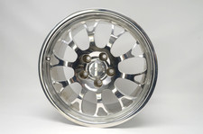 05-13 C6 Corvette Ccw Sp020 Forged Aluminum Wheel 18x9.5 1152603