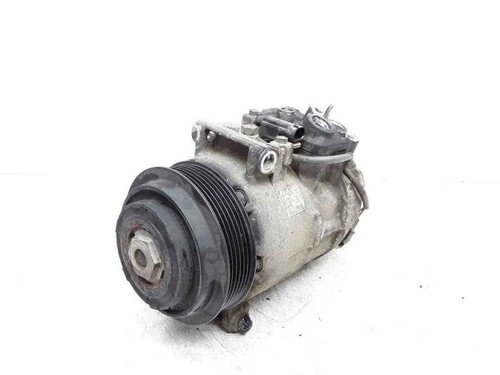 MERCEDES-BENZ E W212 Kondensatpumpe Klimaanalge A0022303111 2.20 32669122