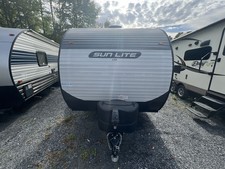 2025 SUN-LITE MJ13 MJ13