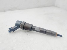 Injecteur Mitsubishi SPACE STAR