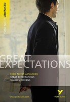 Charles Dickens 'Great Expectations' | Nigel Messenger (U. A.) | Englisch | Buch