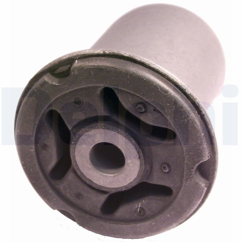 2x ✅Fits DELPHI TD793W Bushing, axle beam TD793W Rear suspension bea ⭐UK Seller⭐