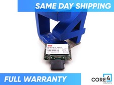 INNODISK DHSSL-64GD09BCADCA-B157 SATADOM-SL 3IE3 V2 64GB Internal SATA DOM SSD