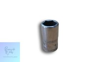 SNAP-ON TMM9 Socket Tool for Professional Use