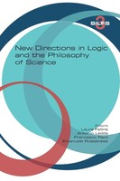 Laura Felline (U. A.) | New Directions In Logic And The Philosophy Of Science