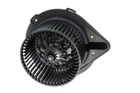 Valeo InnenraumgebläSe 884651 146Mm FüR Audi B3 89 8B3 80 B4 8C2 Avant 8C5 A4 B5