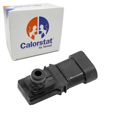 CALORSTAT MAP-SENSOR SAUGROHRDRUCK passend für DACIA DOKKER DUSTER LODGY LOGAN