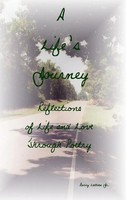 Bobby Lathan Jr | A Life's Journey | Buch | Englisch (2009) | Gebunden