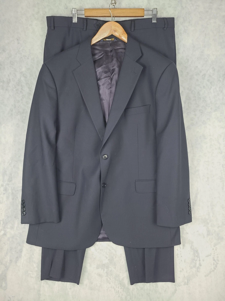 Brooks Brothers 346 Suit In Men's Suits for sale - eBay